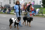 mummers-parade_straub2