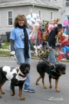 mummers-parade_straub3