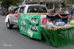 mummers-parade_straub6